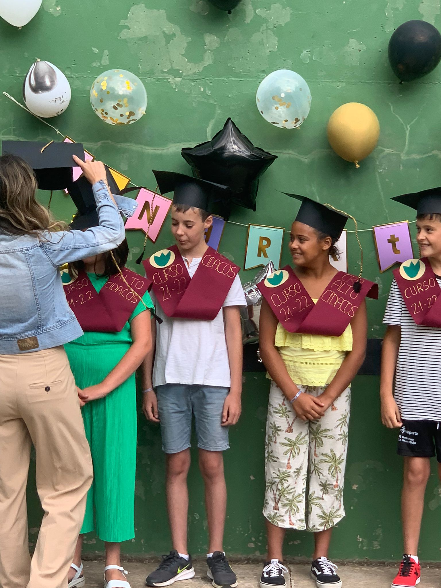 graduacion_22_32_20220626_1834259895.jpg