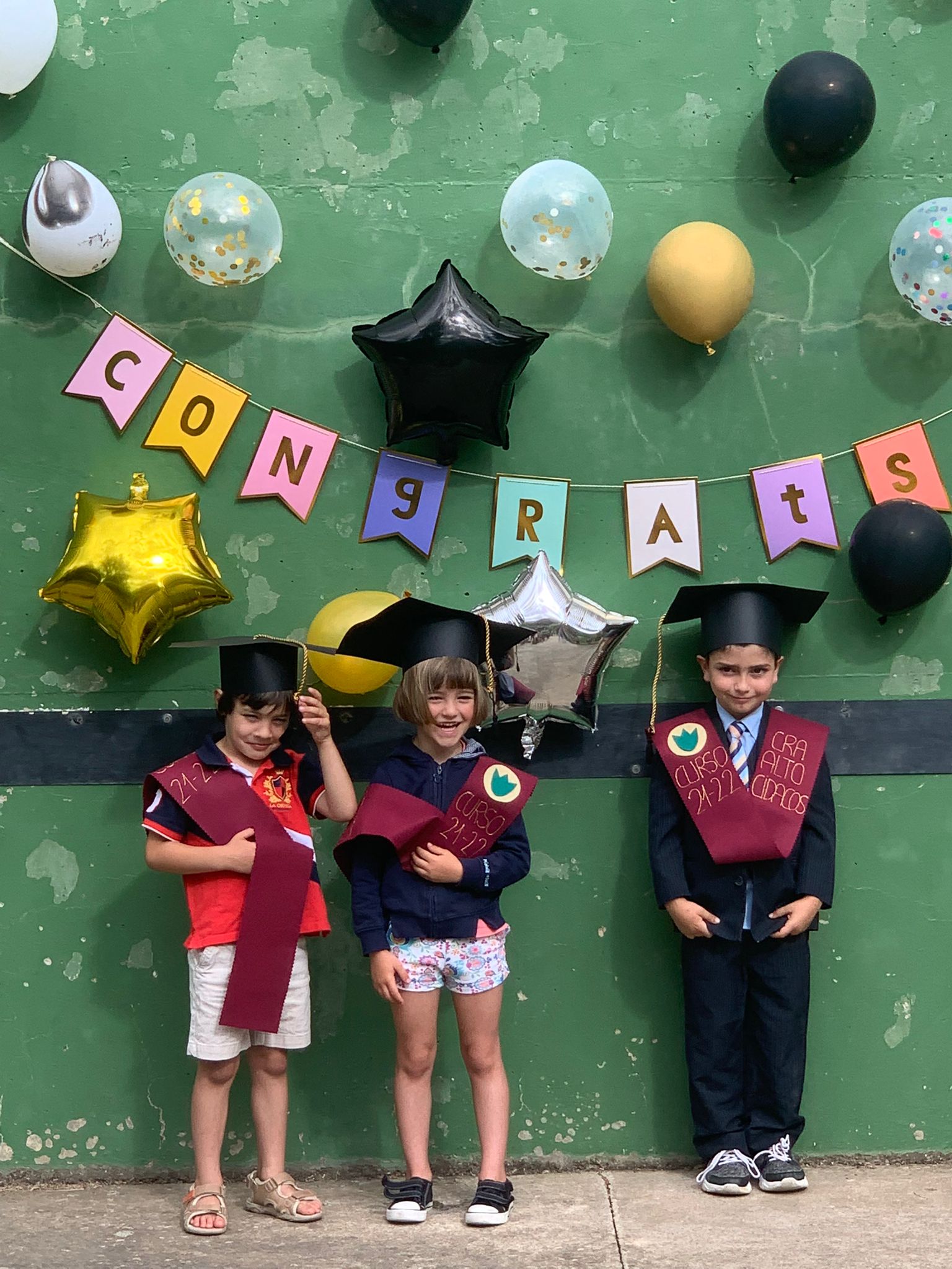 graduacion_22_33_20220626_1244059409.jpg