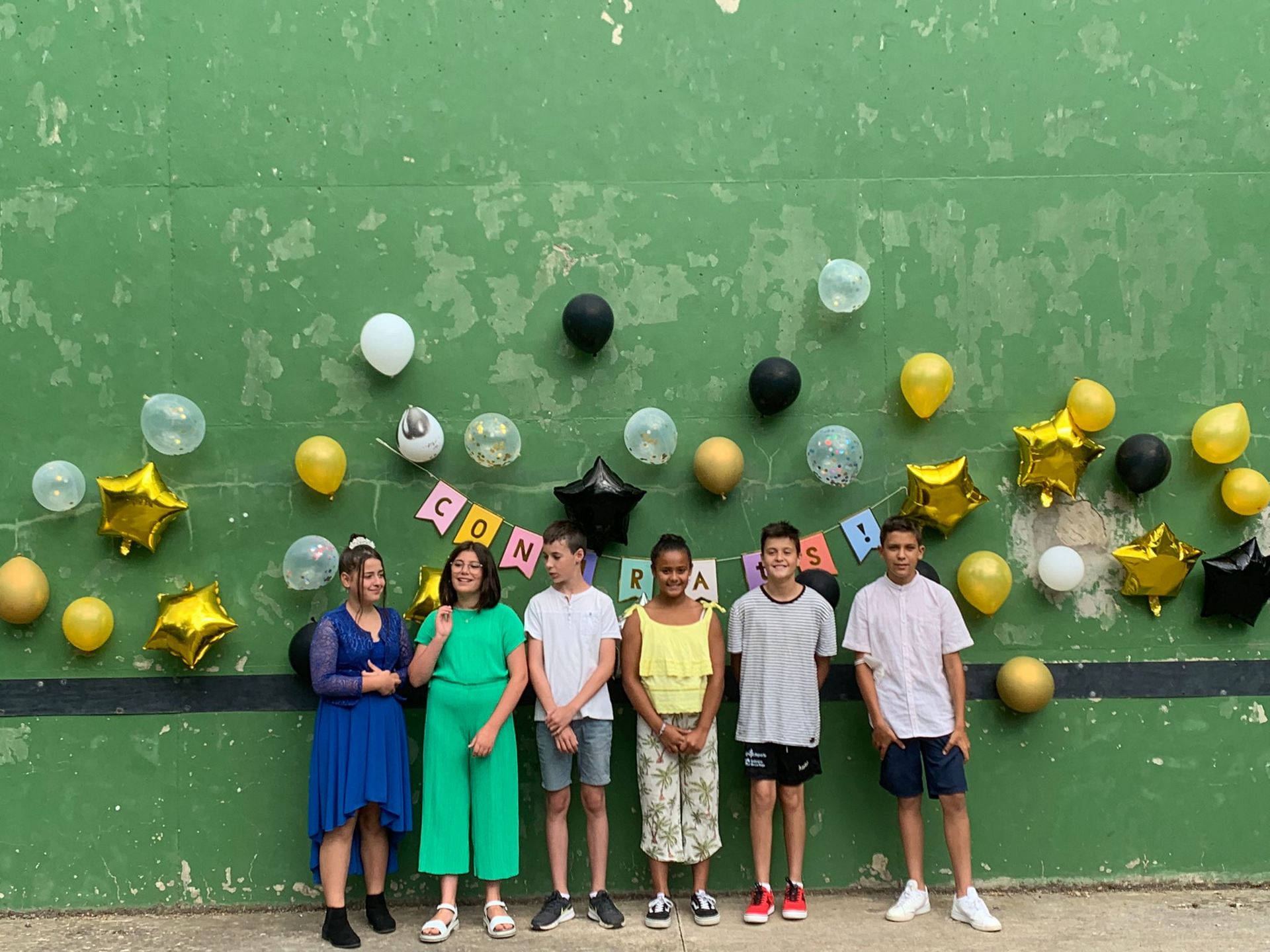 graduacion_22_34_20220626_1788310630.jpg