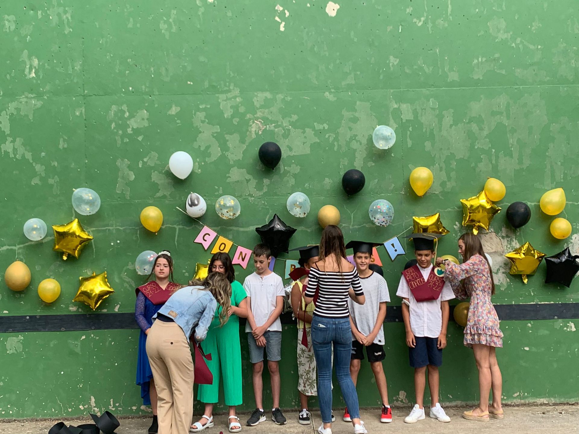 graduacion_22_35_20220626_1948793144.jpg