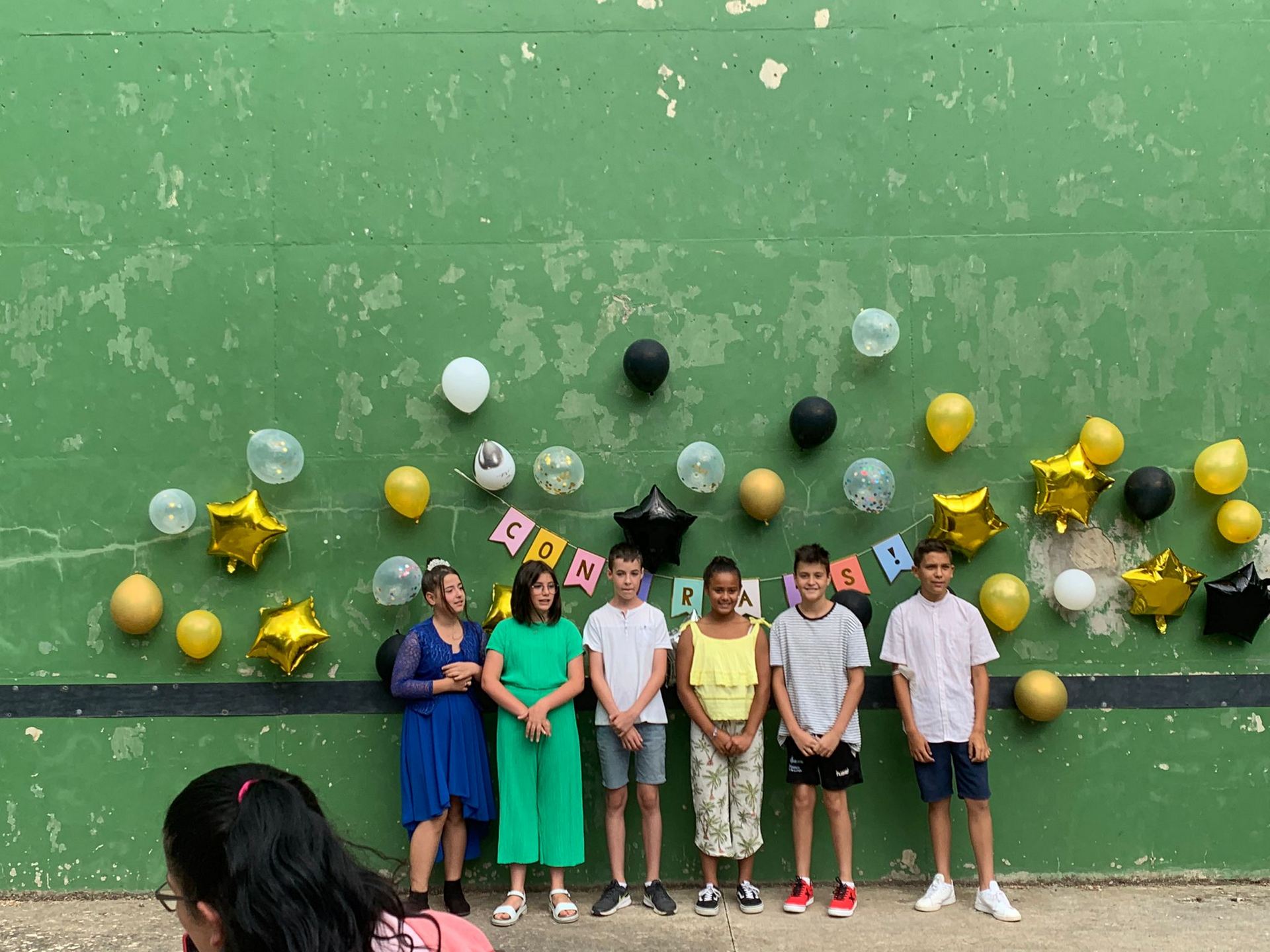 graduacion_22_37_20220626_1599815270.jpg