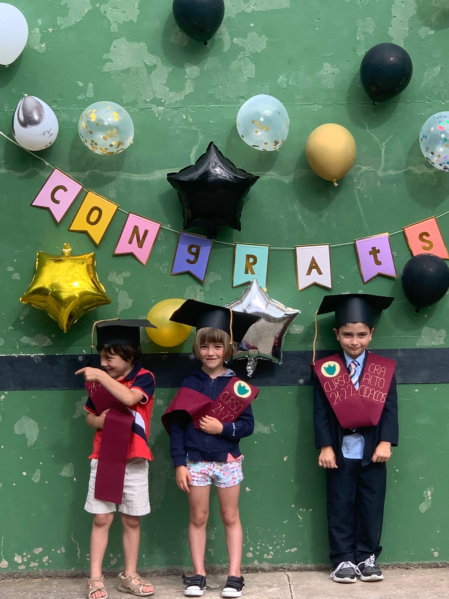 graduacion_22_38_20220626_1427882325.jpg