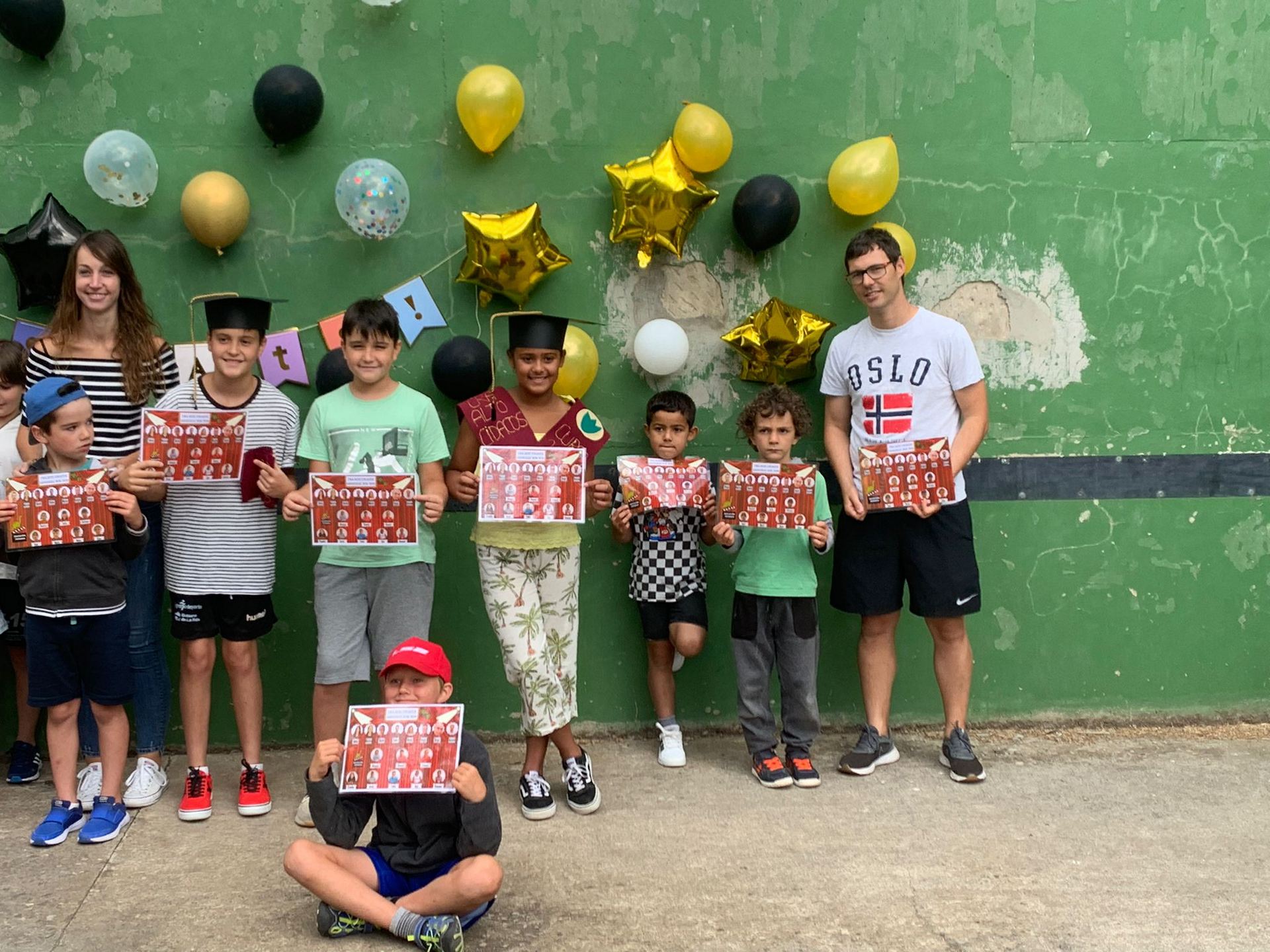 graduacion_22_3_20220626_1176705216.jpg