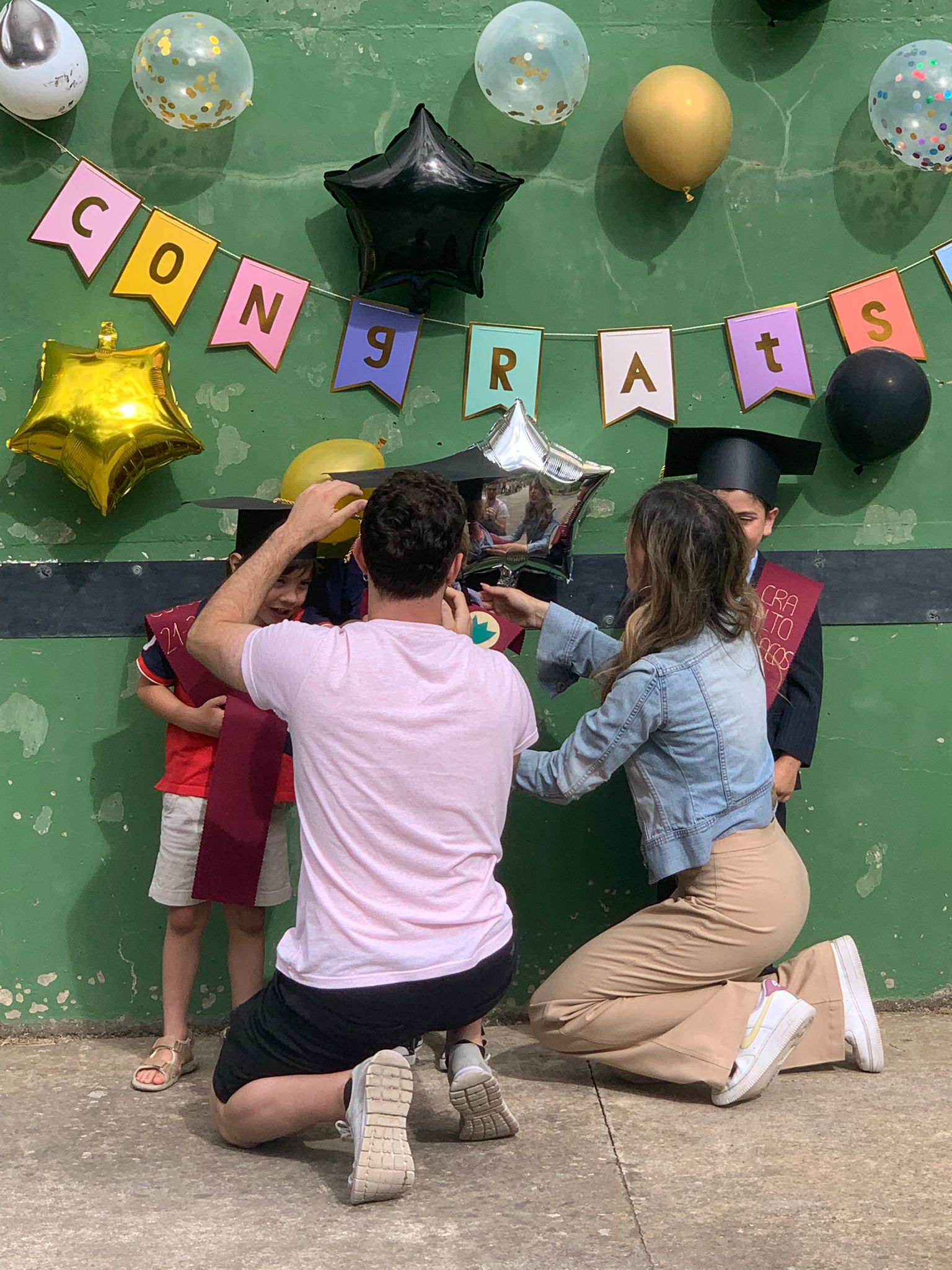 graduacion_22_40_20220626_1687609346.jpg