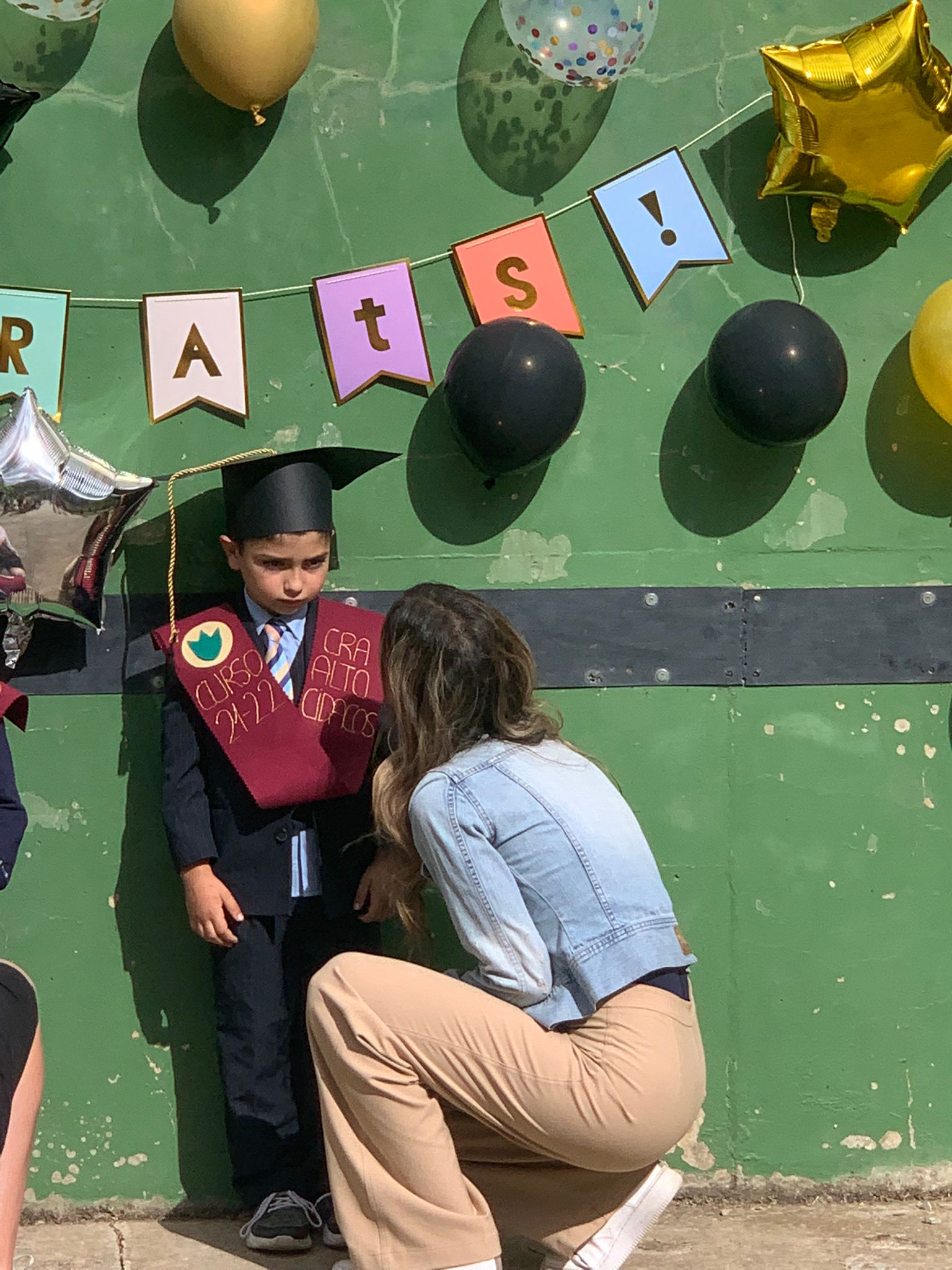 graduacion_22_42_20220626_1867052458.jpg