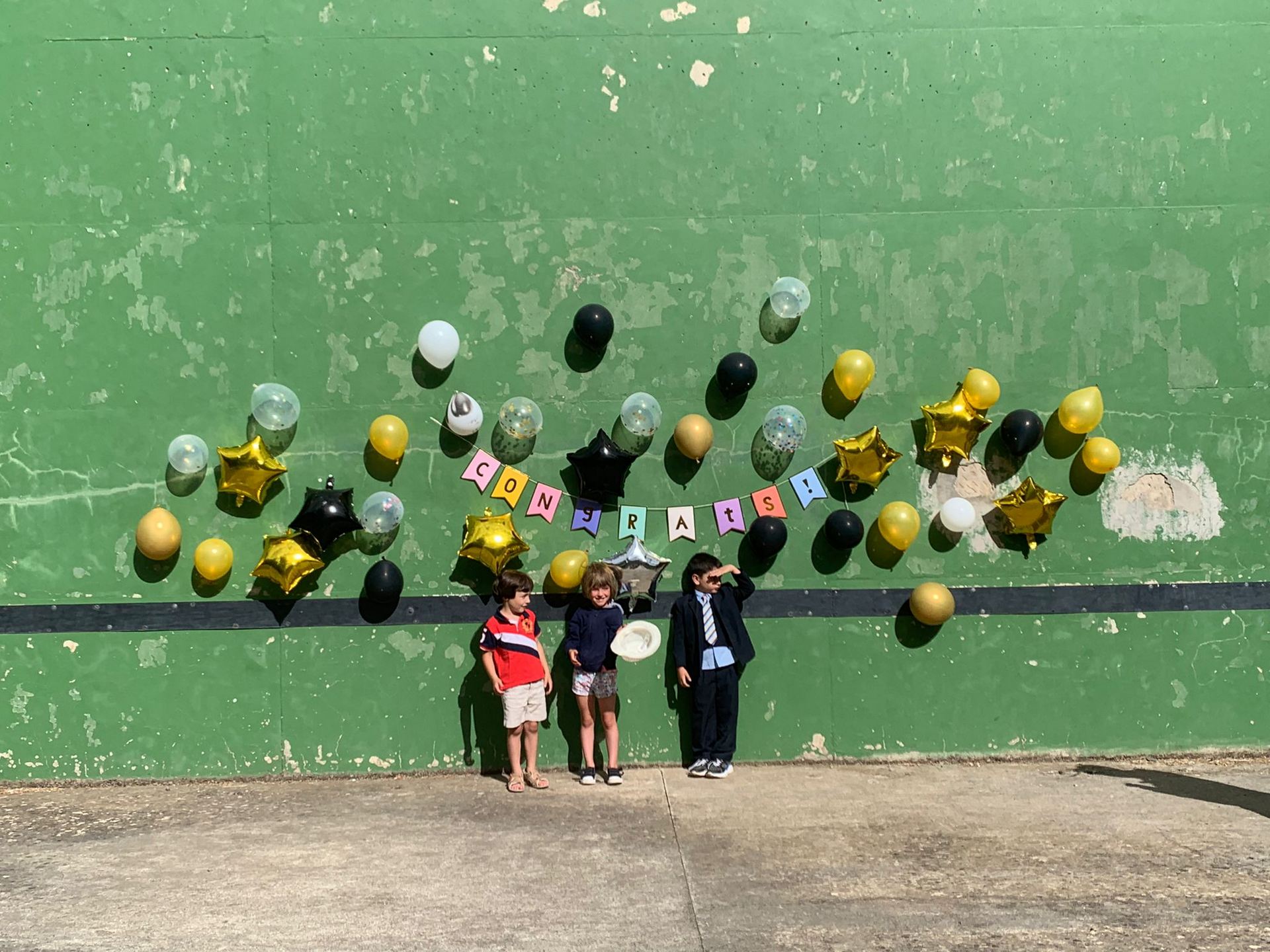 graduacion_22_45_20220626_1685865723.jpg