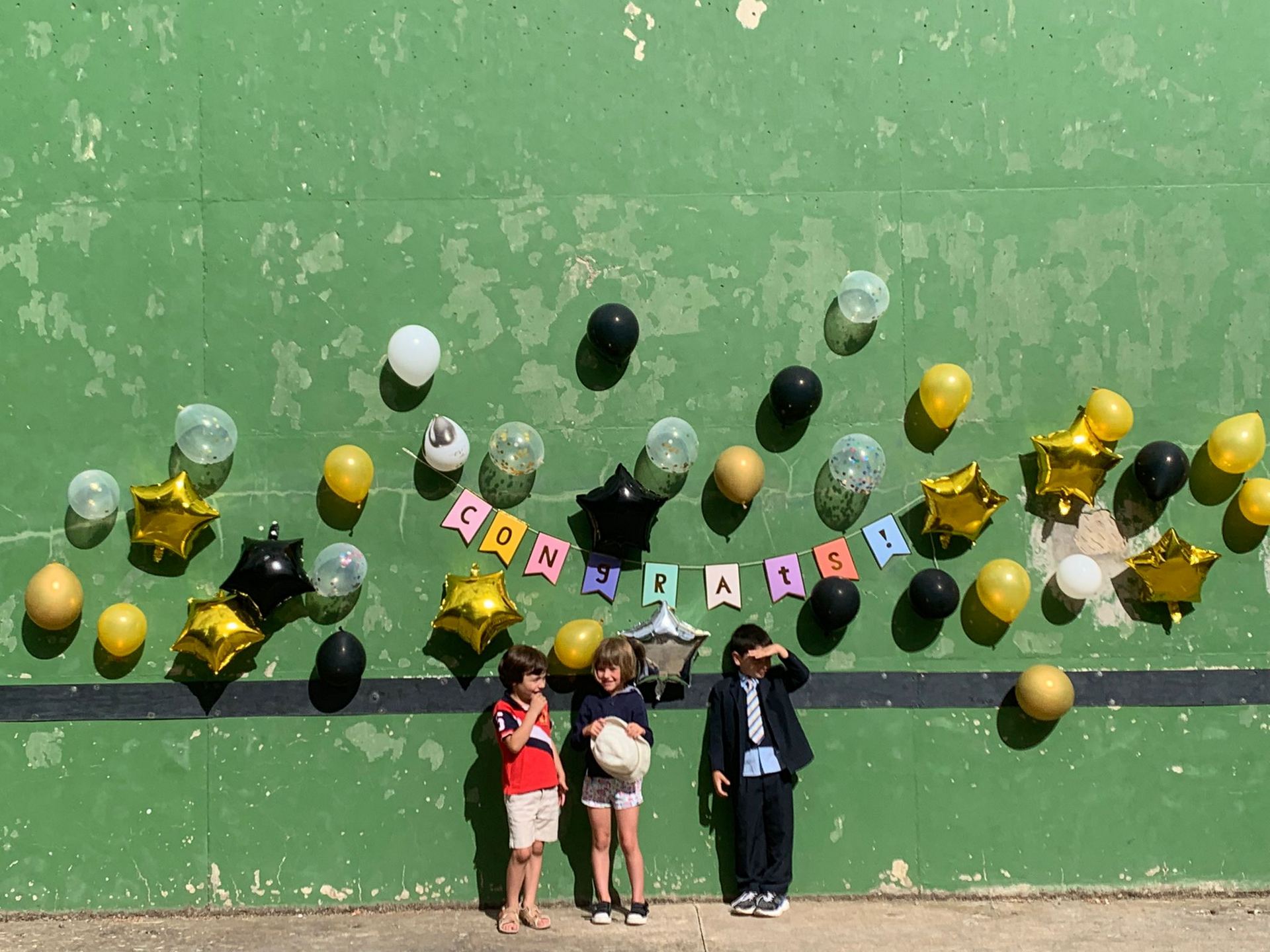 graduacion_22_46_20220626_1963035671.jpg