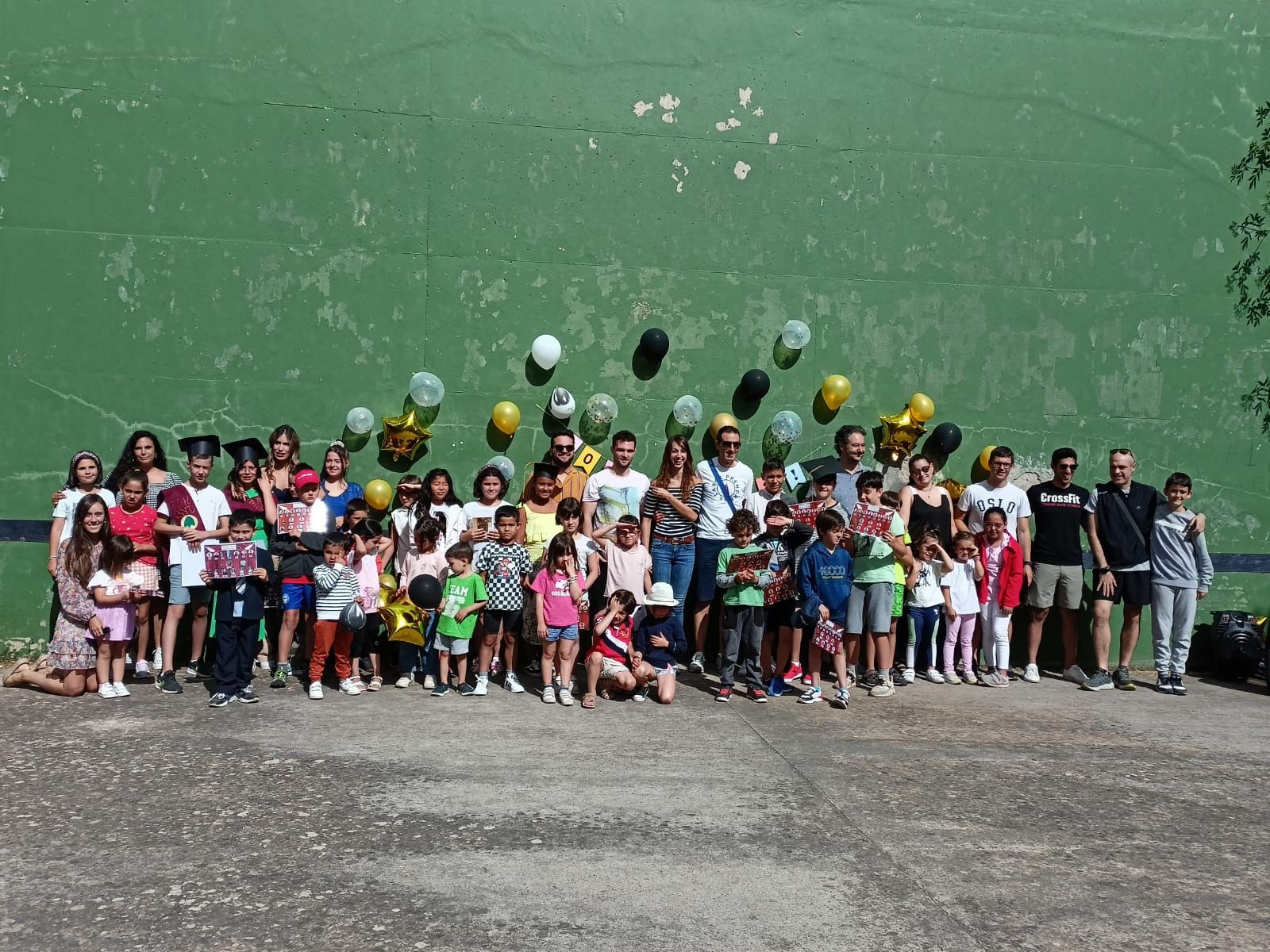 graduacion_22_47_20220626_1291039807.jpg