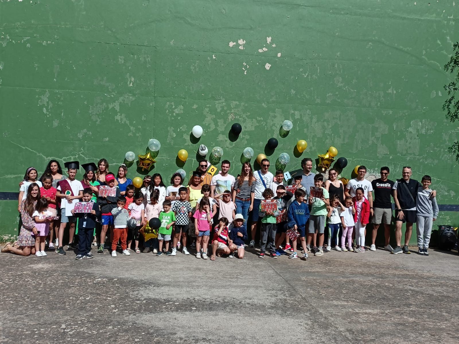graduacion_22_48_20220626_1283951922.jpg