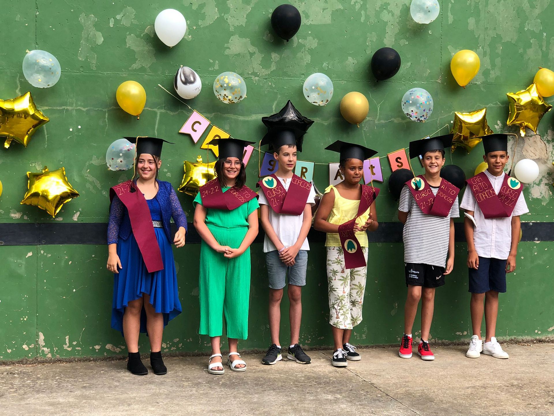 graduacion_22_49_20220626_1125981527.jpg