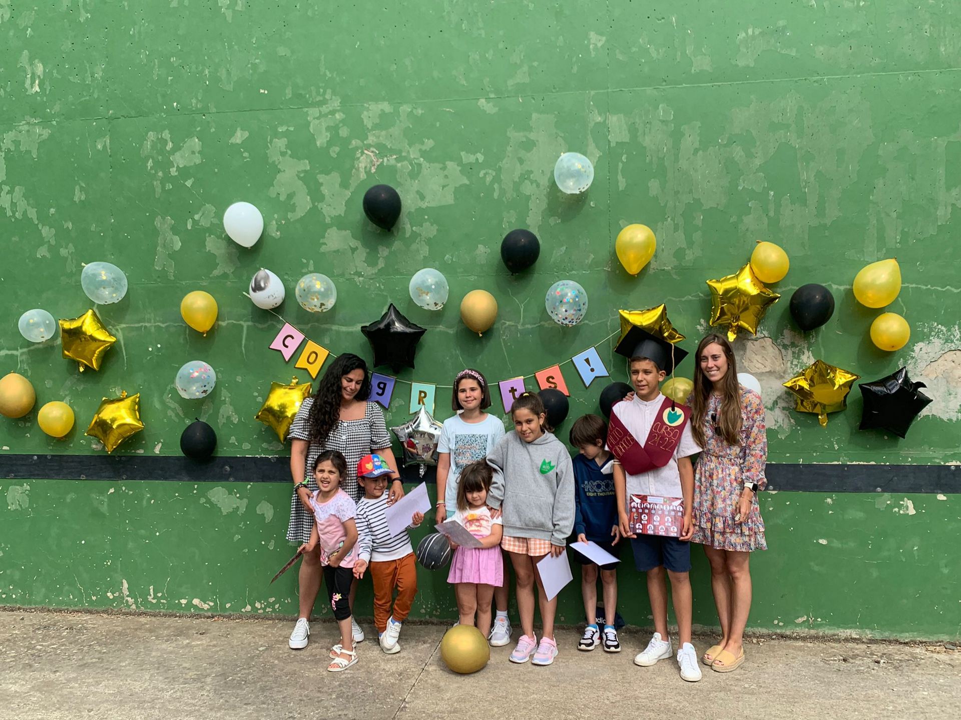graduacion_22_5_20220626_1302944304.jpg