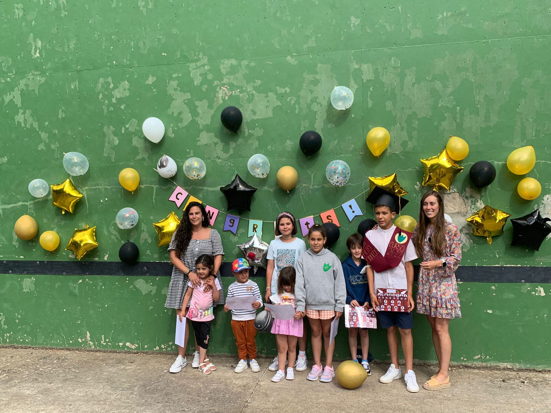 graduacion_22_6_20220626_1859081448.jpg