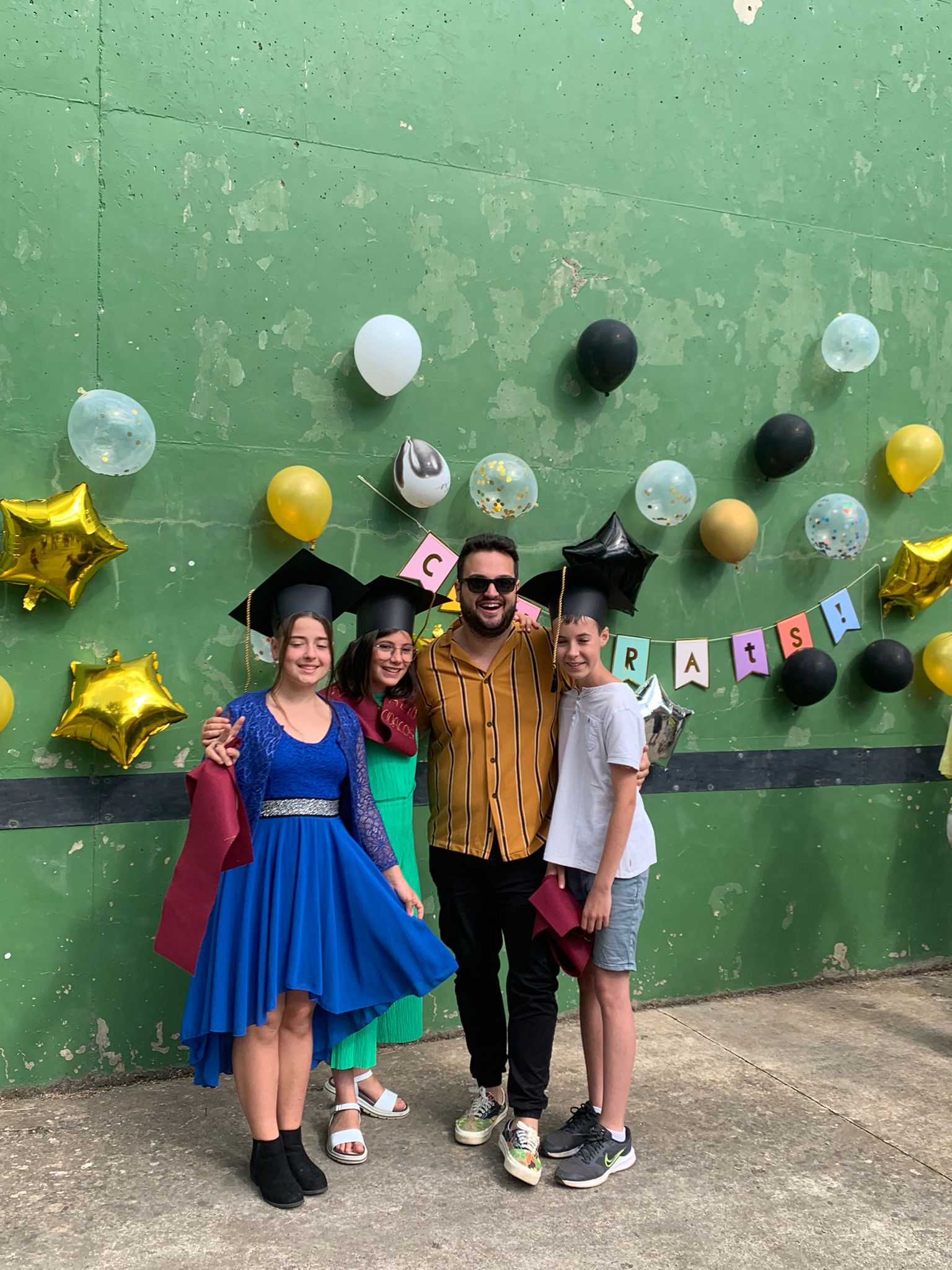 graduacion_22_7_20220626_1732121661.jpg