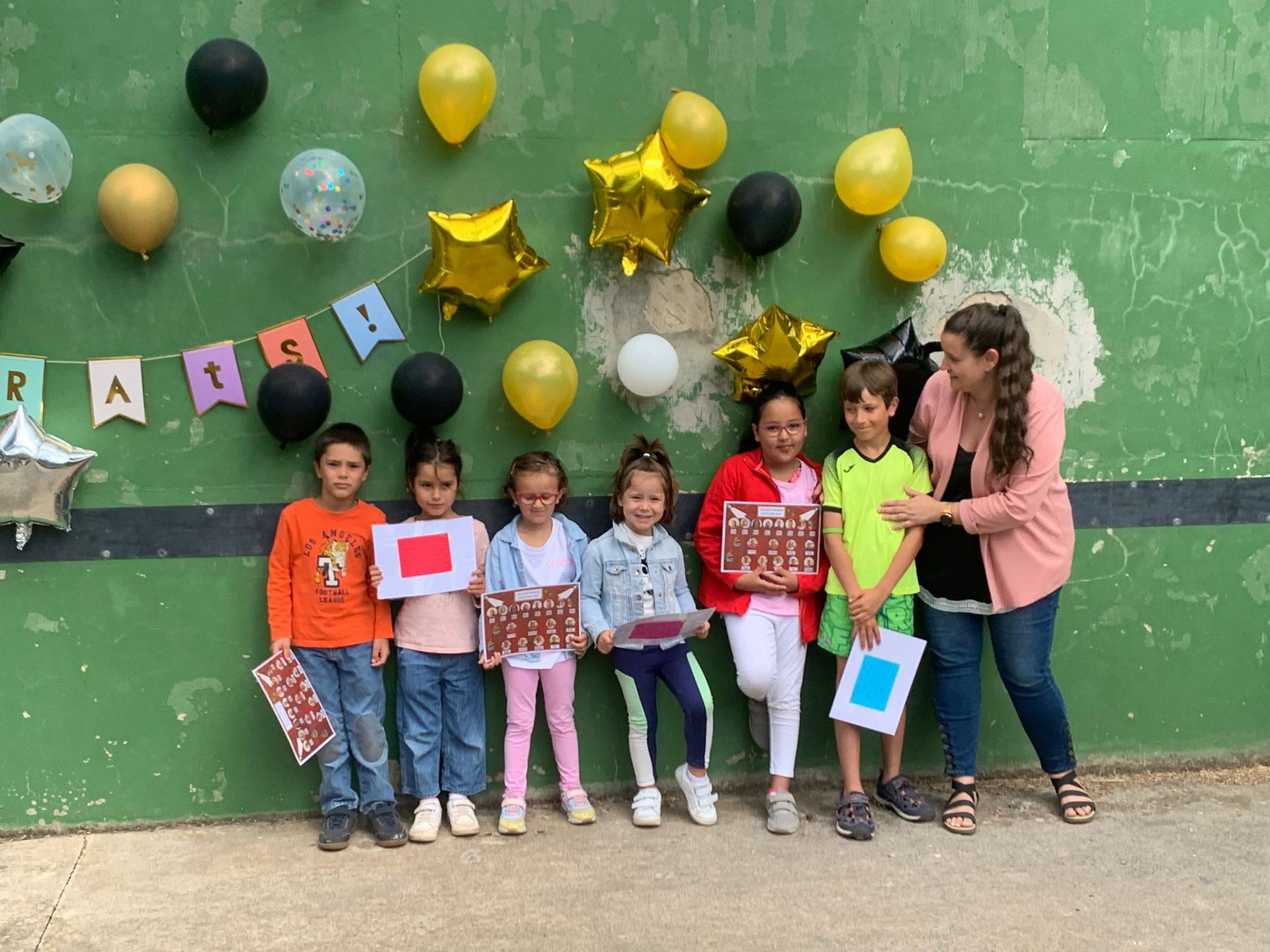 graduacion_22_8_20220626_1059446435.jpg