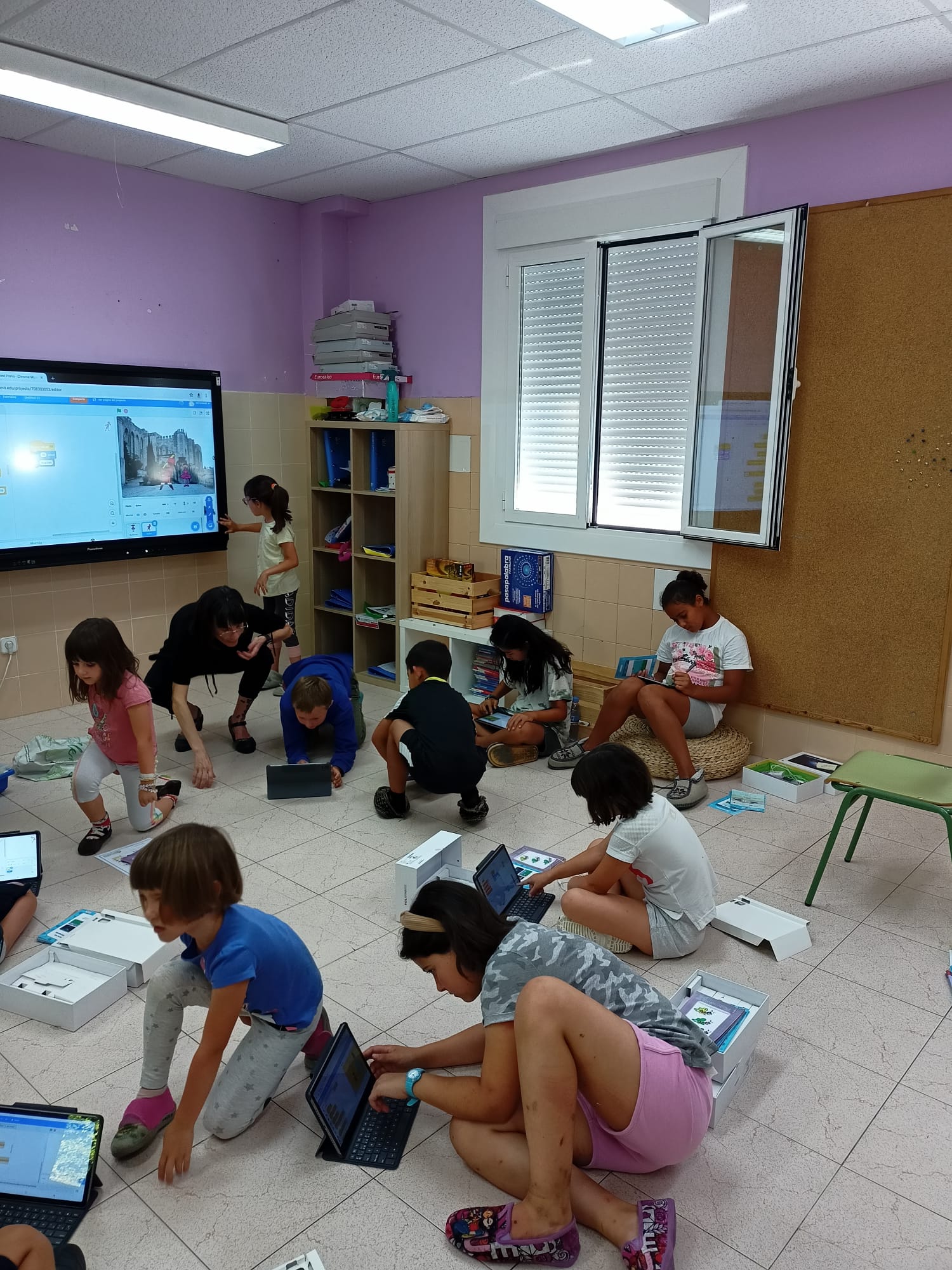 visita_de_la_familia_delain_y_adriana_8_20220623_2002698278.jpeg