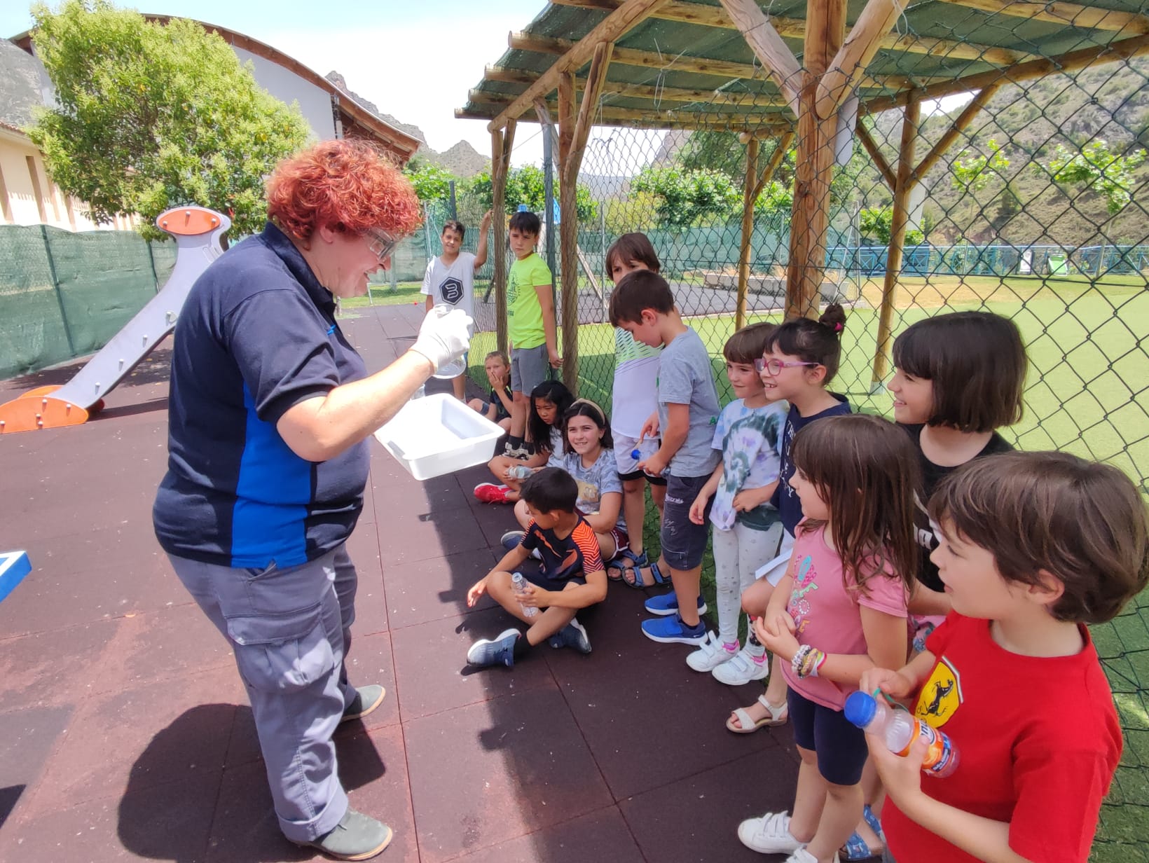 visita_de_la_familia_debeatriz_7_20220623_1451837775.jpeg