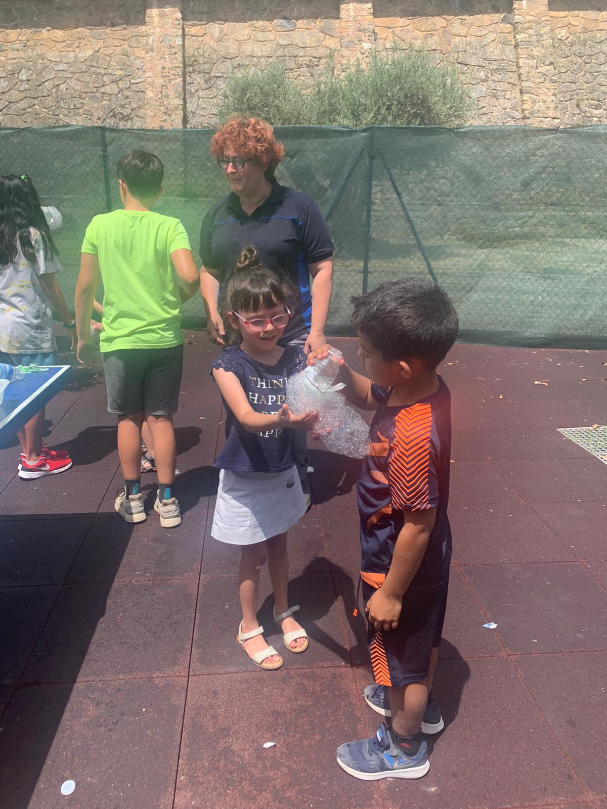 visita_de_la_familia_debeatriz_9_20220623_1041444344.jpeg