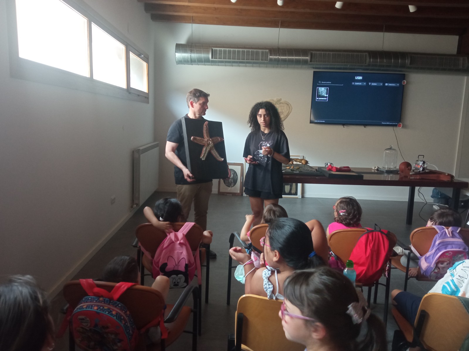 visita_ies_sagasta_10_20220621_1585928665.jpg