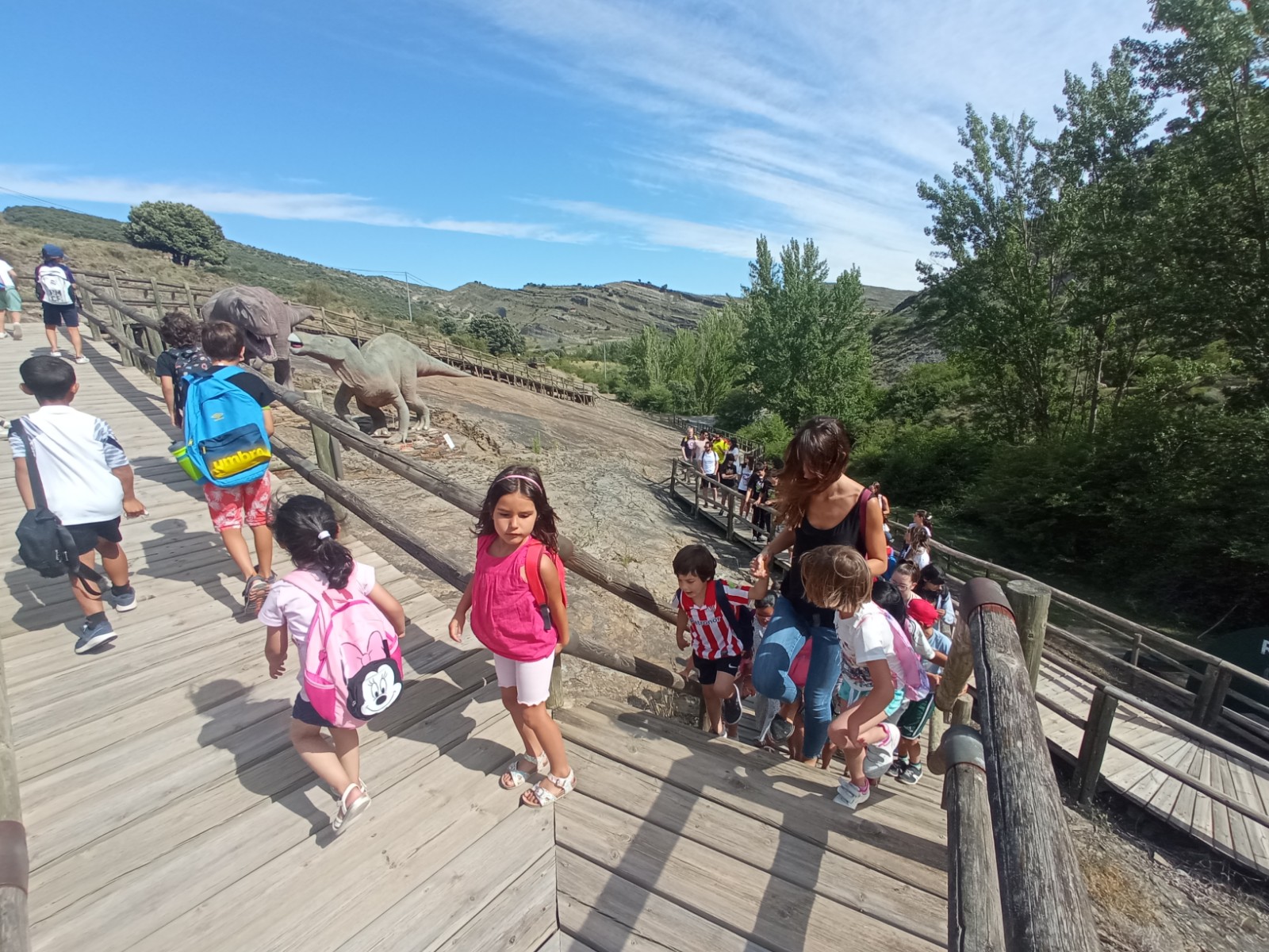 visita_ies_sagasta_16_20220621_1763798354.jpg