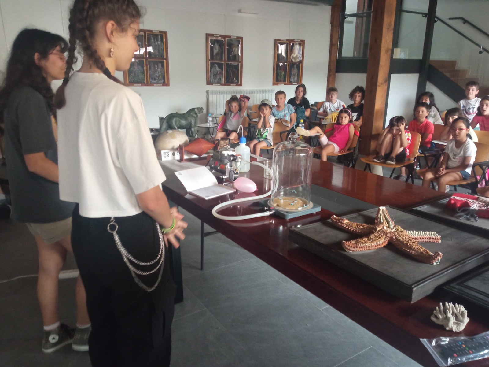 visita_ies_sagasta_17_20220621_1303265765.jpg