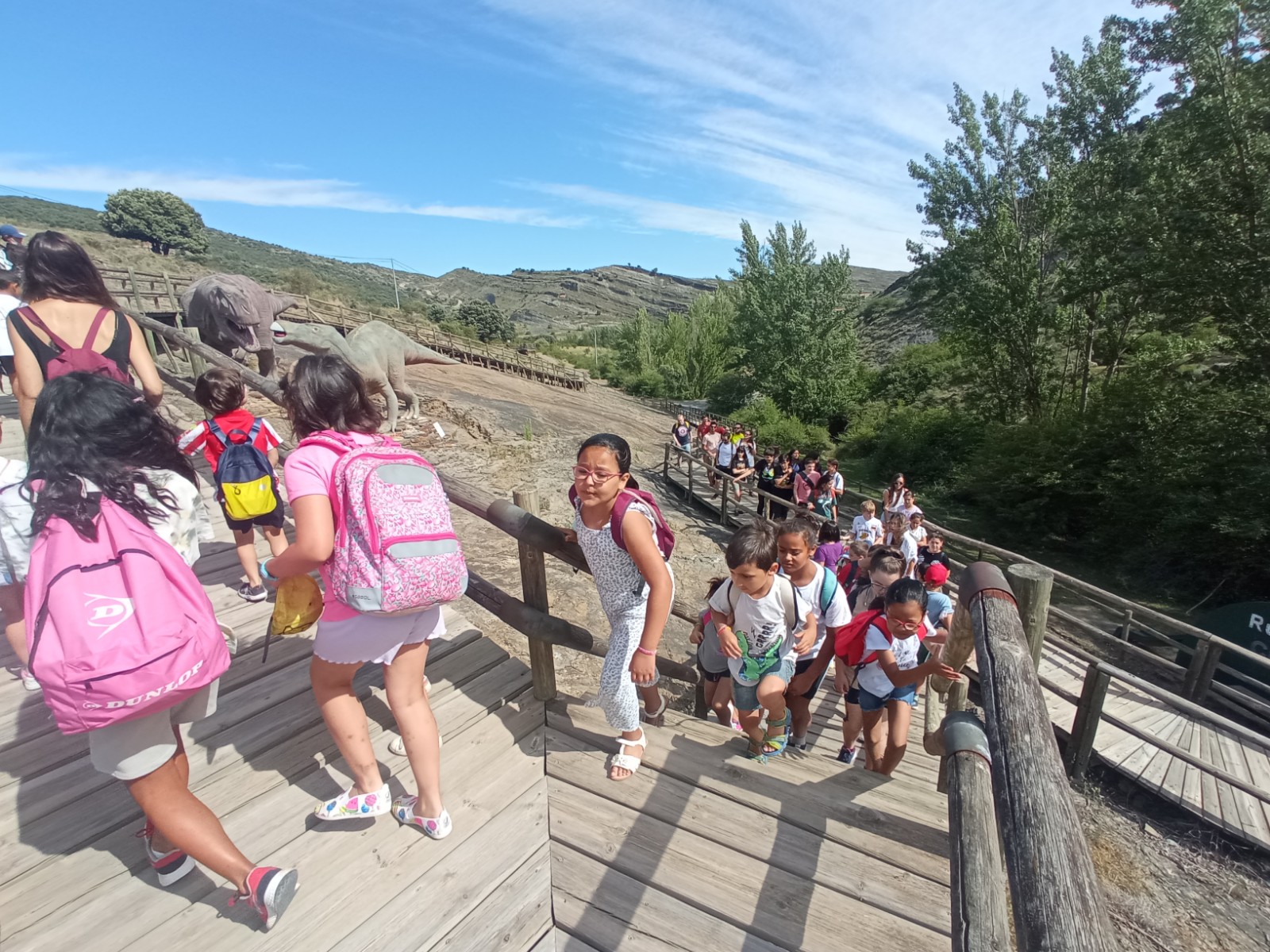 visita_ies_sagasta_17_20220621_1639123045.jpg