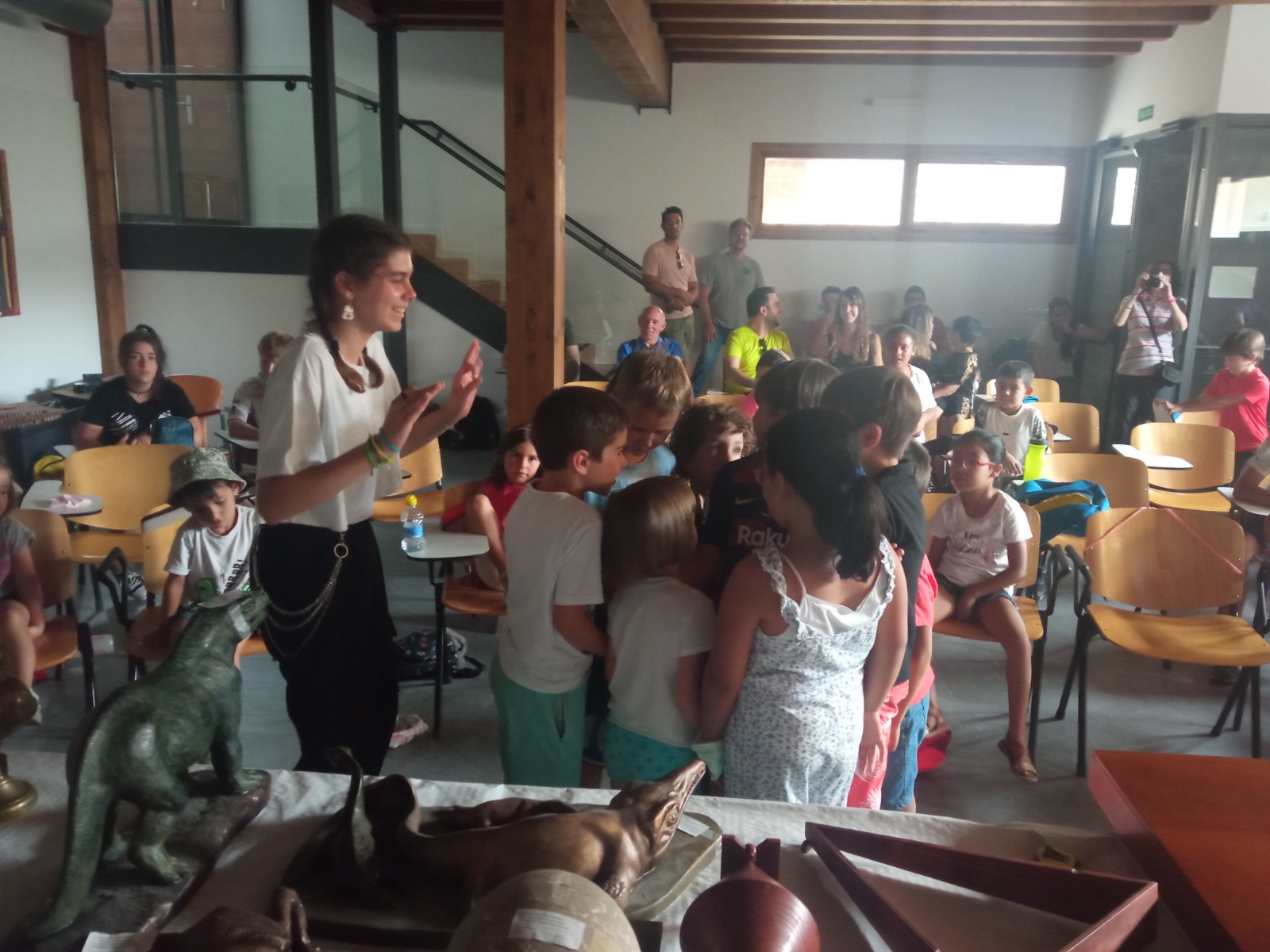 visita_ies_sagasta_18_20220621_1765350398.jpg