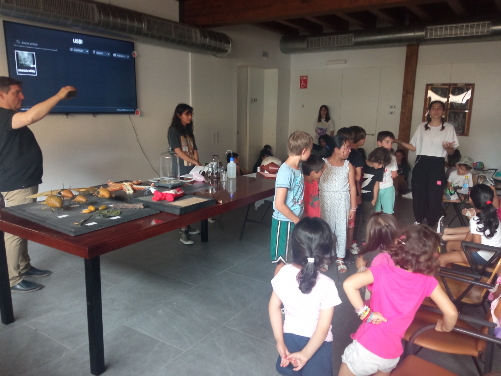 visita_ies_sagasta_19_20220621_1461365745.jpg