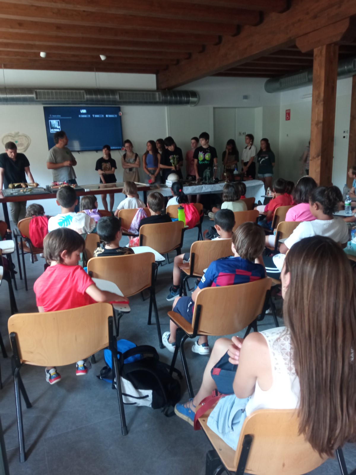 visita_ies_sagasta_1_20220621_1585309841.jpg