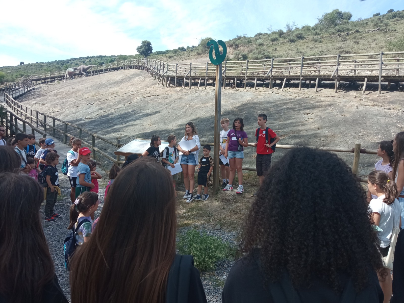 visita_ies_sagasta_1_20220621_1620558355.jpg