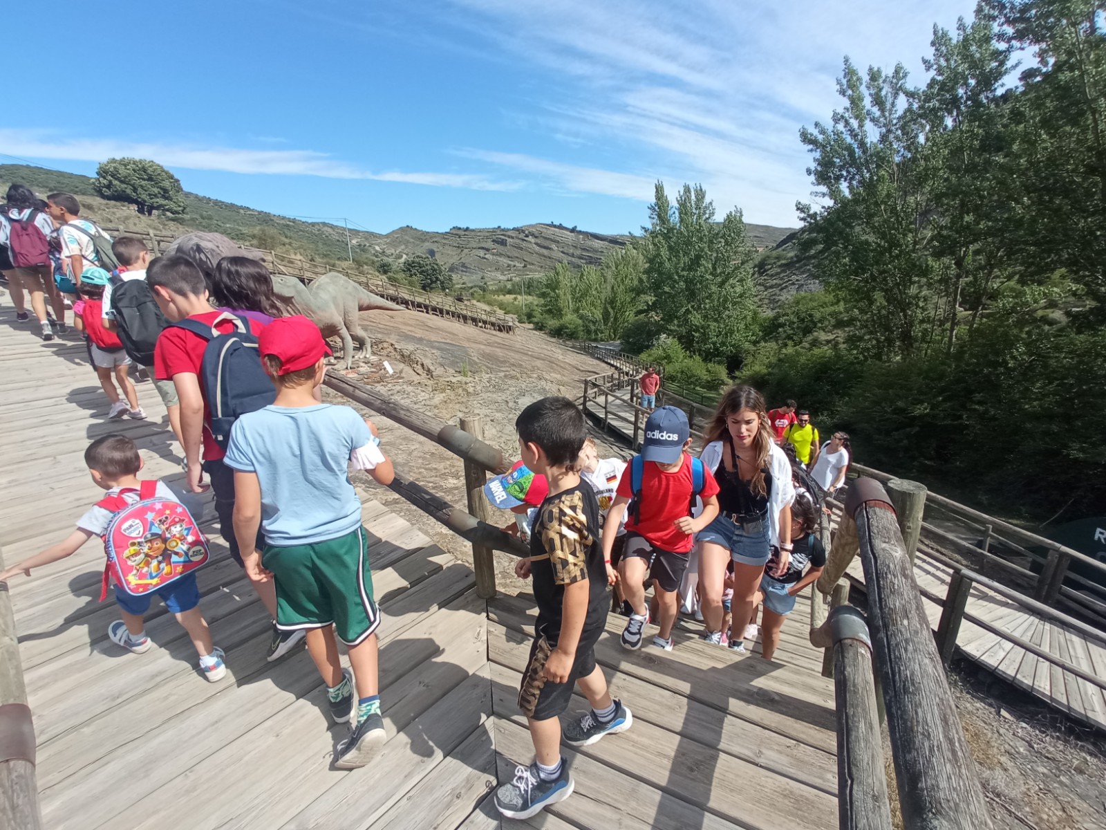 visita_ies_sagasta_20_20220621_1248929645.jpg