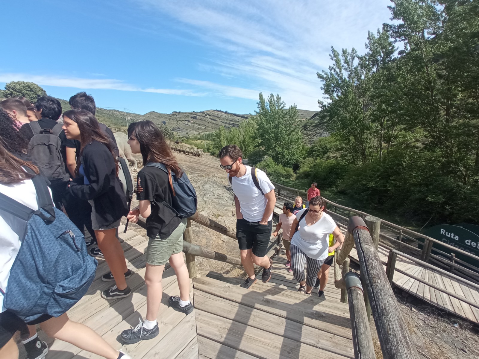 visita_ies_sagasta_22_20220621_1025411237.jpg