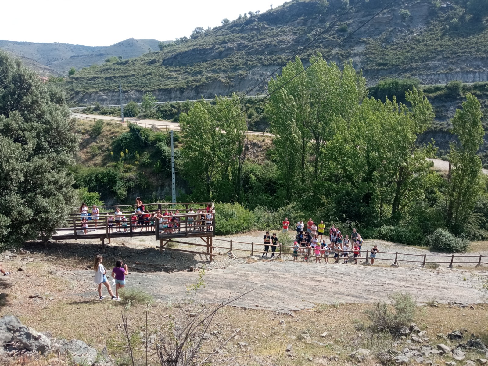 visita_ies_sagasta_25_20220621_1374187594.jpg