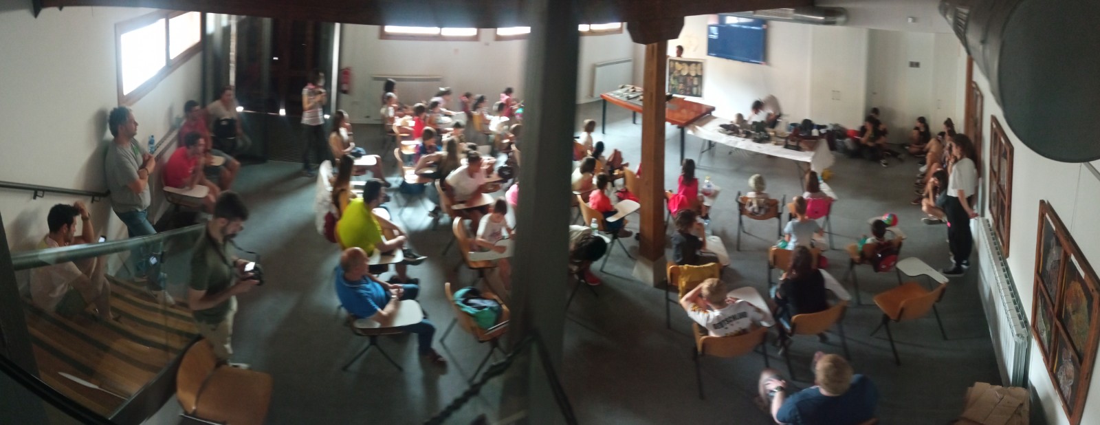 visita_ies_sagasta_25_20220621_1861628340.jpg