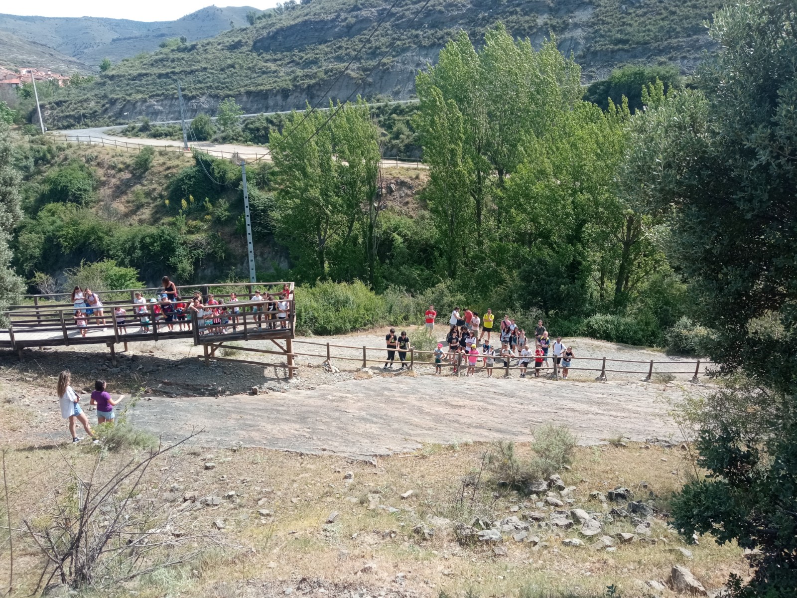 visita_ies_sagasta_26_20220621_1516340853.jpg