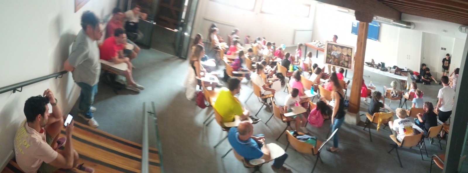 visita_ies_sagasta_26_20220621_1547713588.jpg