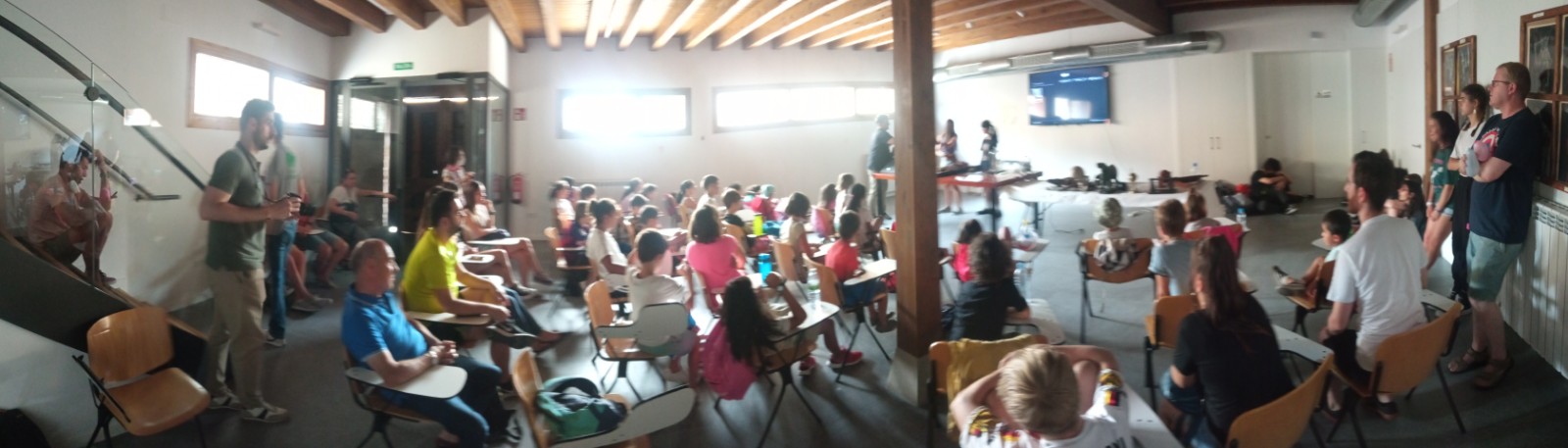 visita_ies_sagasta_27_20220621_1170038323.jpg