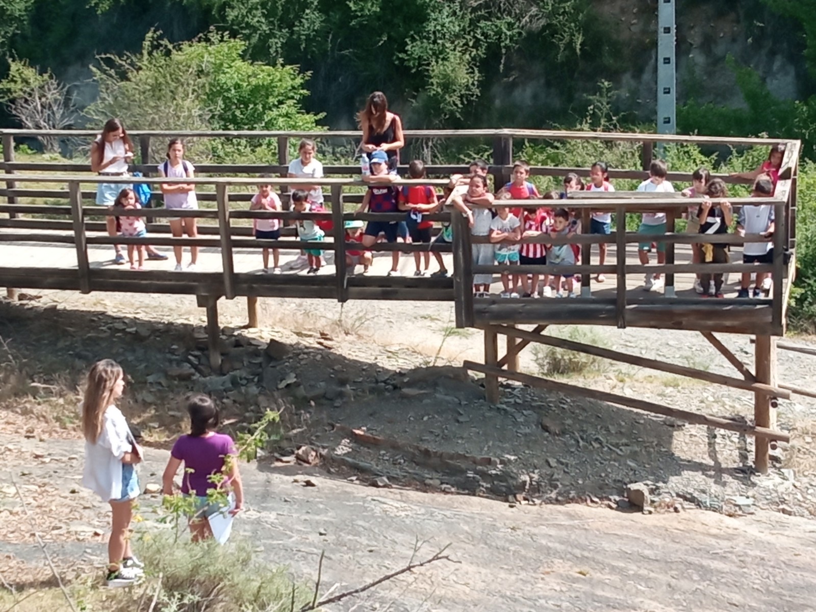 visita_ies_sagasta_28_20220621_1674863460.jpg