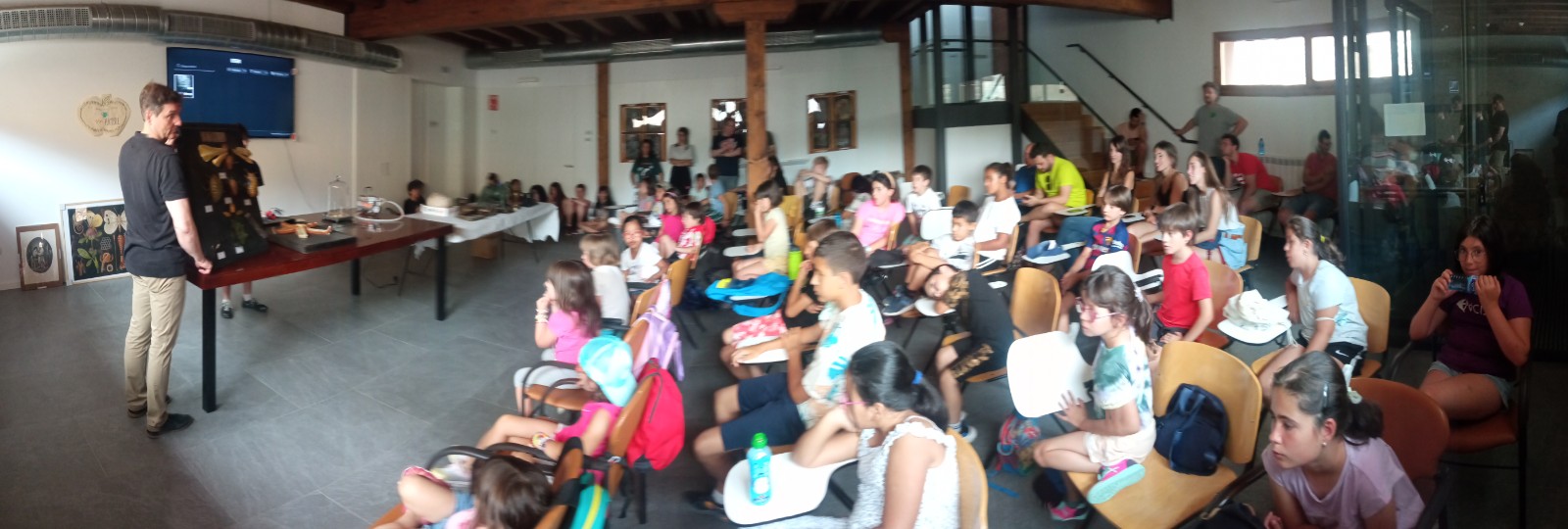 visita_ies_sagasta_28_20220621_1846443570.jpg