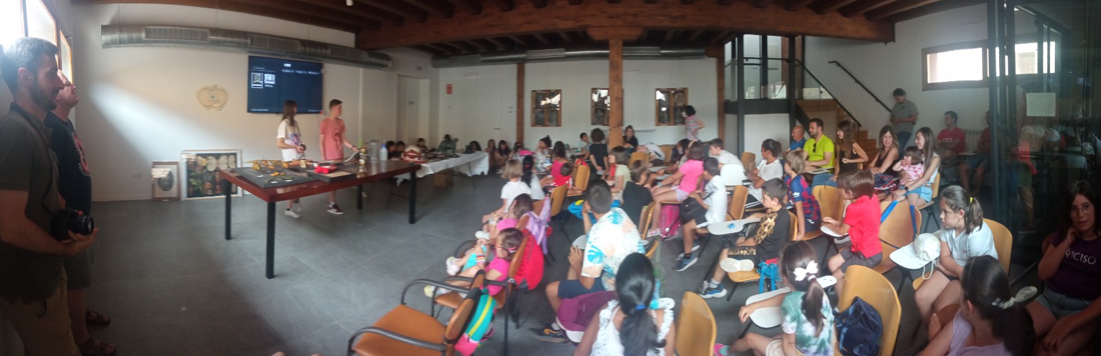 visita_ies_sagasta_29_20220621_1766166885.jpg