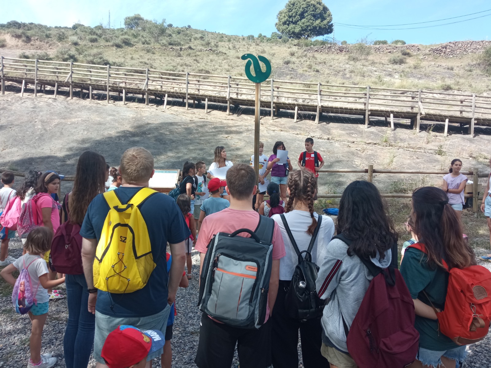 visita_ies_sagasta_2_20220621_1610000814.jpg