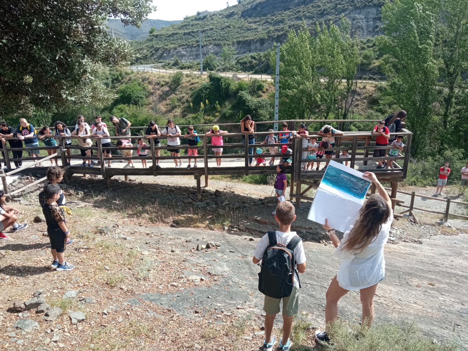 visita_ies_sagasta_31_20220621_1169982857.jpg