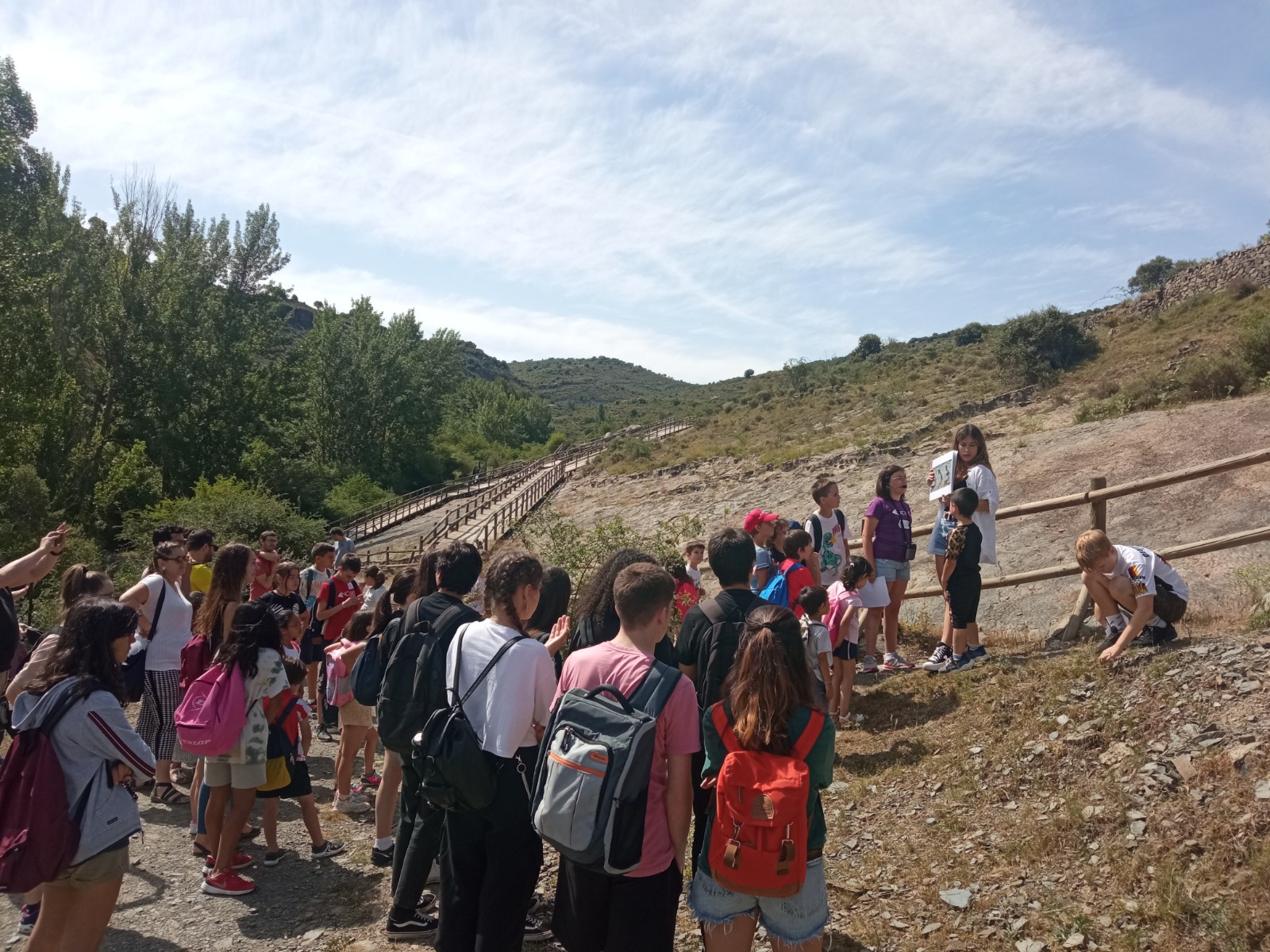 visita_ies_sagasta_32_20220621_1045764053.jpg
