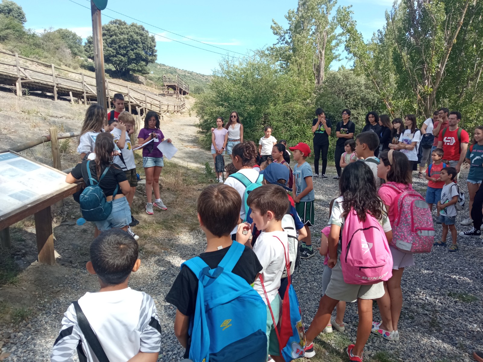 visita_ies_sagasta_4_20220621_1508698231.jpg