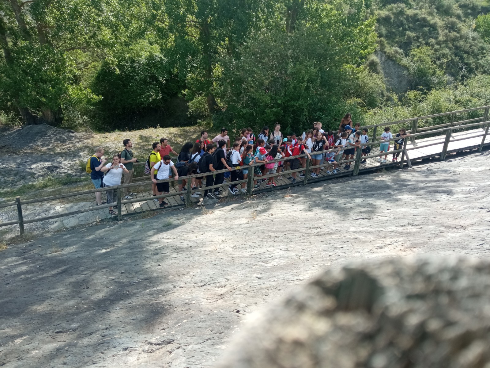 visita_ies_sagasta_5_20220621_1227207164.jpg