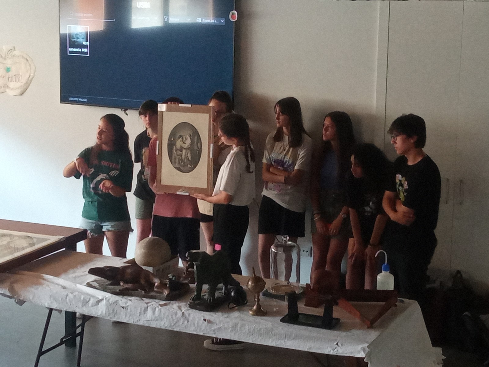 visita_ies_sagasta_5_20220621_1319666198.jpg