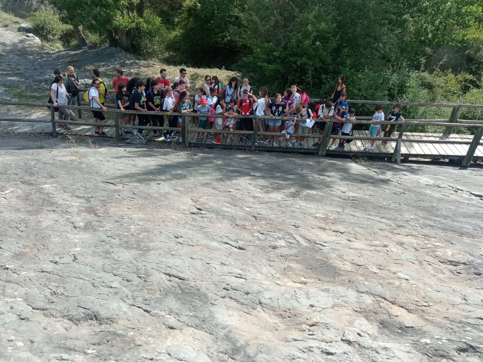 visita_ies_sagasta_6_20220621_1043813678.jpg