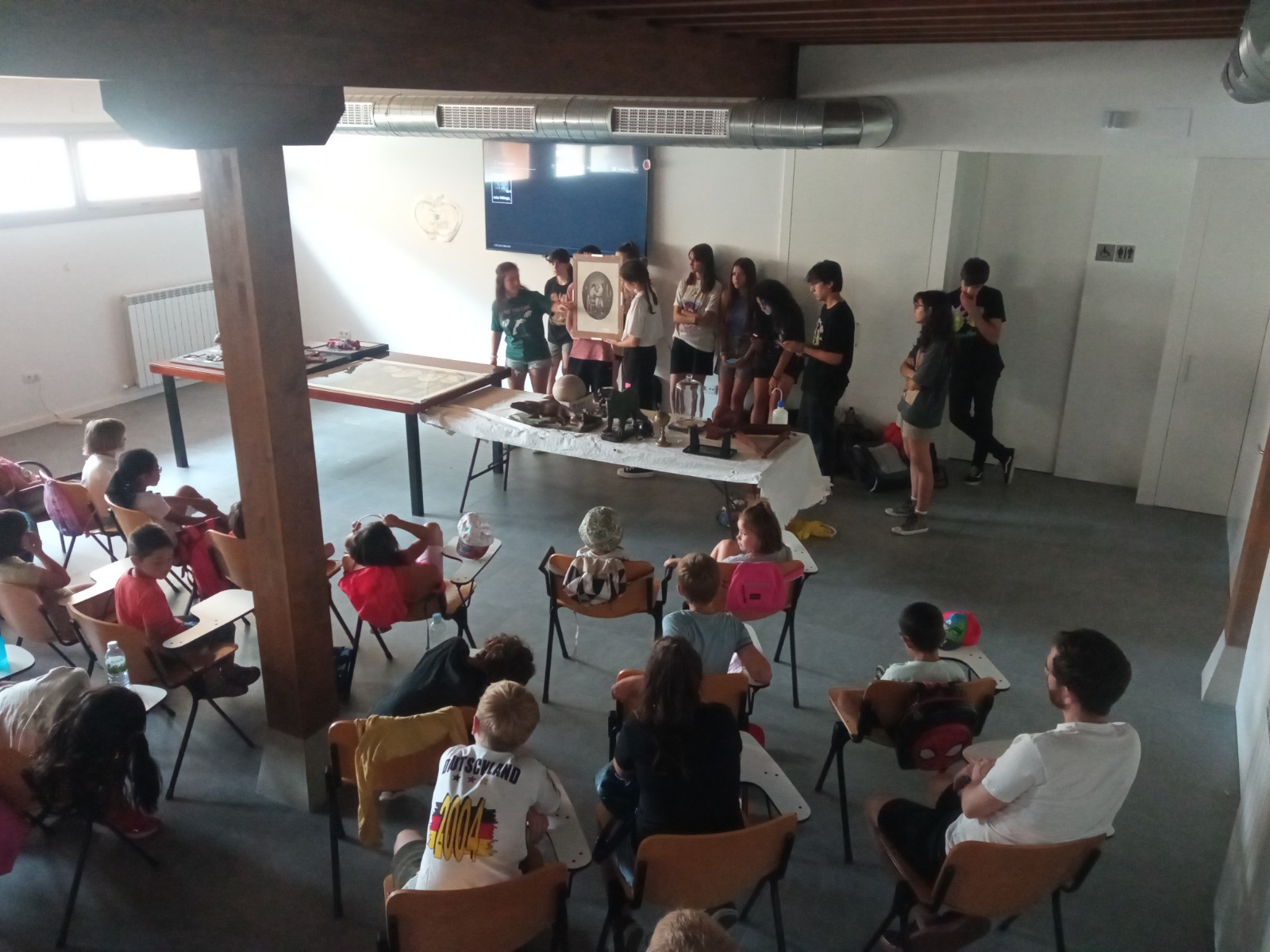 visita_ies_sagasta_6_20220621_1616895309.jpg