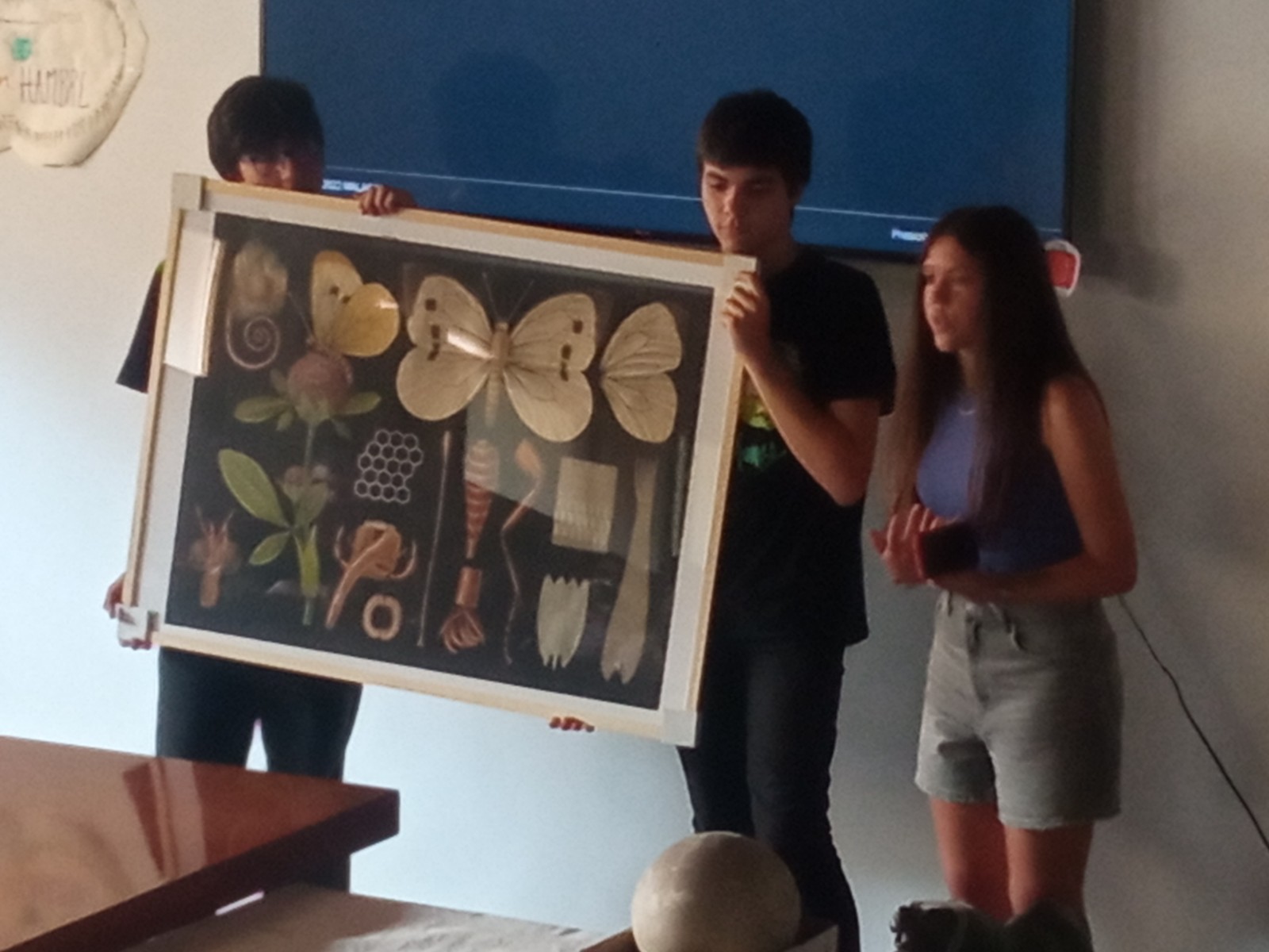 visita_ies_sagasta_7_20220621_1662626855.jpg
