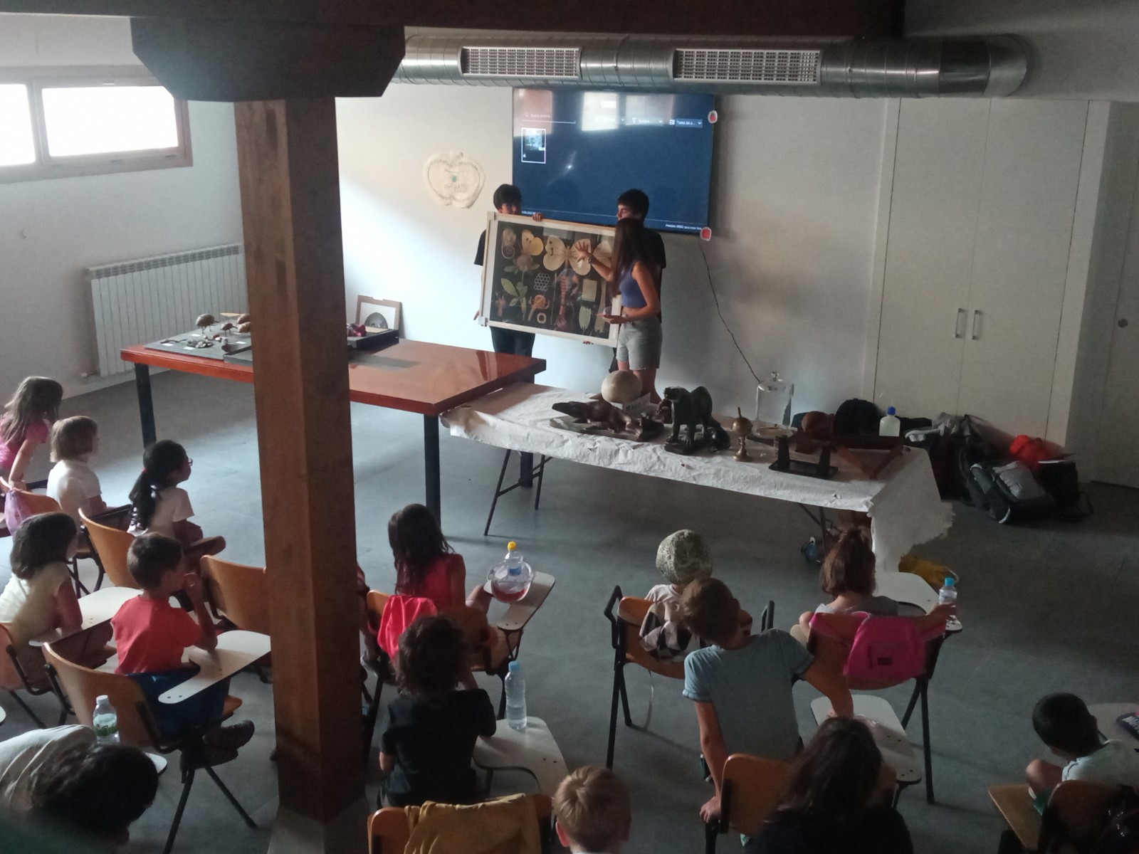 visita_ies_sagasta_8_20220621_1152725212.jpg