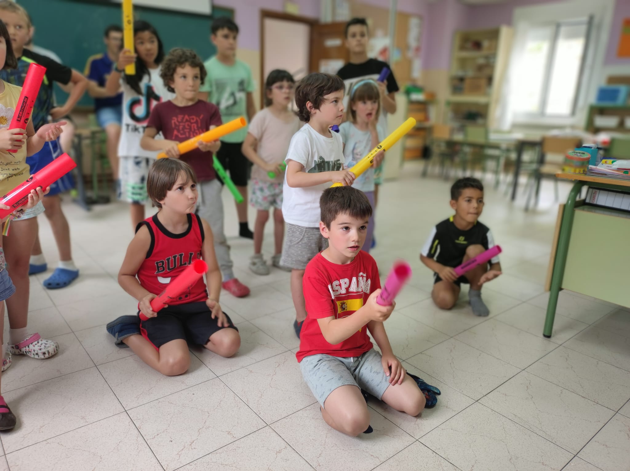 visita_de_la_familia_depaula_y_mario_2_20220615_1113515675.jpeg
